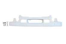 PARAURTI ANTERIORE RENAULT MIDLUM - 5010623869 - Carrozzeria Truck