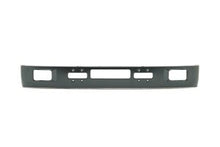 PARAURTI ANTERIORE VOLVO F10 | F12 | F16 - 1080926 - Carrozzeria Truck