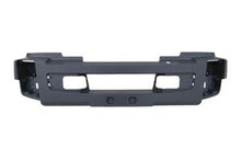 PARAURTI ANTERIORE VOLVO FL - 20855642 - Carrozzeria Truck