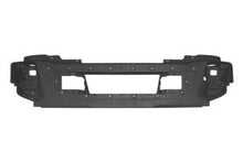 PARAURTI ANTERIORE VOLVO FL EURO 6 - 21849925 - Carrozzeria Truck