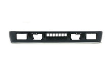 PARAURTI ANTERIORE VOLVO FM7 | FM10 | FM12 - 8144454 - Carrozzeria Truck