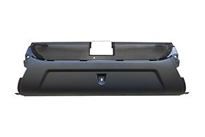 PARAURTI CENTRALE lato 1884482 - Carrozzeria Truck