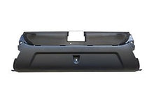 PARAURTI CENTRALE lato 1884482 - Carrozzeria Truck