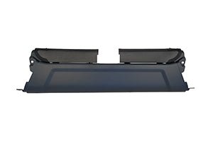 PARAURTI CENTRALE lato 1884483 - Carrozzeria Truck