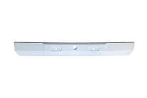 PARAURTI CENTRALE lato 2242627 2278411 - Carrozzeria Truck
