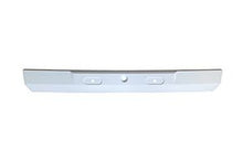 PARAURTI CENTRALE lato 2242627 2278411 - Carrozzeria Truck