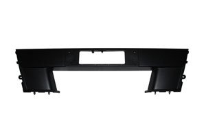 PARAURTI CENTRALE MAN TGL EURO 6 - 81416106684 - Carrozzeria Truck