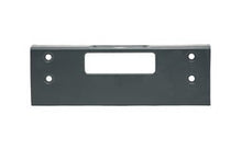 PARAURTI CENTRALE MERCEDES CAB 641/649 - 6418800270 - Carrozzeria Truck