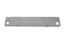 PARAURTI CENTRALE MERCEDES CITARO 0530 - A6288800171 - Carrozzeria Truck