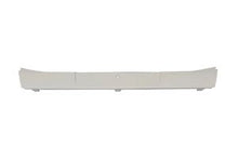 PARAURTI CENTRALE per VOLVO FM IV lato 21413787 82090733 84195623 - Carrozzeria Truck