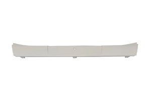 PARAURTI CENTRALE per VOLVO FM IV lato 21413787 82090733 84195623 - Carrozzeria Truck