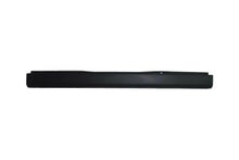 PARAURTI CENTRALE POSTERIORE per FORD TRANSIT 06-13 lato 1745852 - Carrozzeria Truck