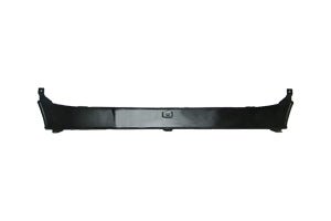 PARAURTI CENTRALE VOLVO FM IV - 21838427 - Carrozzeria Truck