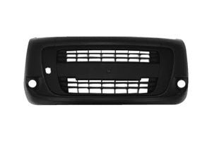 PARAURTI COMBI per FIAT FIORINO CARGO 07-15 / COMBI / QUBO lato 735539448 7401PQ 7401PQ - Carrozzeria Truck