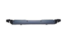 PARAURTI POSTERIORE CENTRALE per MERCEDES VITO 03-09 lato 63988005719999 - Carrozzeria Truck