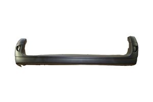 PARAURTI POSTERIORE per RENAULT KANGOO 03-07 lato 7701056415 - Carrozzeria Truck