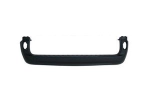 PARAURTI POSTERIORE per RENAULT KANGOO 08-12 lato 7701478196 - Carrozzeria Truck