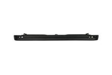 PARAURTI POSTERIORE per RENAULT TRAFIC 14 lato 850221446R - Carrozzeria Truck