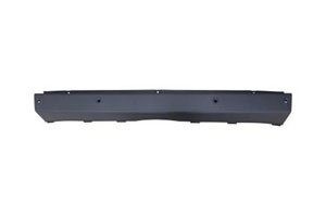 PARAURTI POSTERIORE per VOLKSWAGEN CRAFTER 06 lato 2E1807302B - Carrozzeria Truck