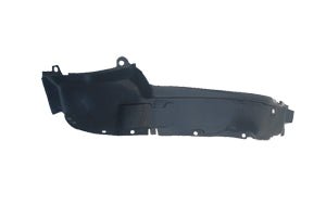 PASSARUOTA DX RENAULT MASTER 1997 - 8200270713 - Carrozzeria Truck