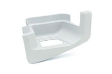 PEDANA DX DAF 65 | 75 | 85 - 0084097 - Carrozzeria Truck