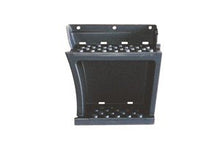 PEDANA DX MERCEDES CAB 641/649 - 6496600106 - Carrozzeria Truck