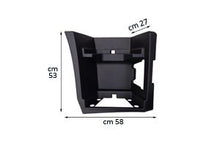 PEDANA DX RENAULT T RANGE - 7423315433 - Carrozzeria Truck