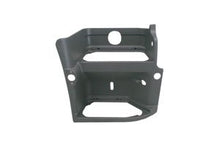 PEDANA DX VOLVO FE - 20593734 - Carrozzeria Truck