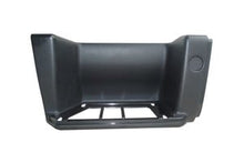 PEDANA DX VOLVO FM7 | FM10 | FM12 - 1062134 - Carrozzeria Truck