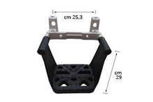 PEDANA INFERIORE RENAULT KERAX - 7420870164 - Carrozzeria Truck