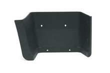 PEDANA lato DX 500318241 - Carrozzeria Truck