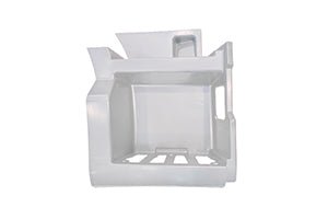 PEDANA lato DX 8161520006 - Carrozzeria Truck
