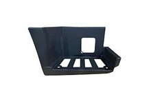 PEDANA lato DX 8161520033 - Carrozzeria Truck