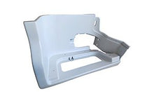 PEDANA lato DX T328958 - Carrozzeria Truck