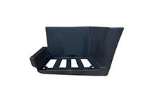 PEDANA lato SX 8161520032 - Carrozzeria Truck