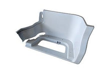 PEDANA lato SX T328959 - Carrozzeria Truck