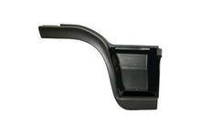 PEDANA PARAFANGO DX IVECO EUROCARGO TECTOR | 130-180 - 504054942 - Carrozzeria Truck