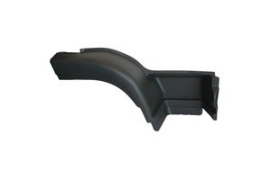PEDANA PARAFANGO lato DX 504054989 - Carrozzeria Truck