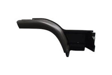 PEDANA PARAFANGO lato DX 504054991 - Carrozzeria Truck