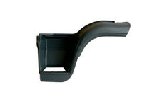 PEDANA PARAFANGO lato SX 504054941 504059310 - Carrozzeria Truck