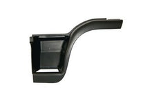 PEDANA PARAFANGO lato SX 504054943 504059312 - Carrozzeria Truck