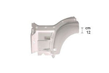 PEDANA PARAFANGO SX MAN TGS - 81615100341 - Carrozzeria Truck