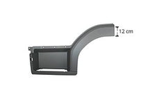PEDANA PARAFANGO SX MERCEDES ATEGO - 9736662501-7354 - Carrozzeria Truck