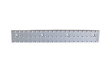 PEDANA PARAURTI DAF XF 105 - 0948779 - Carrozzeria Truck