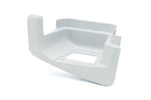 PEDANA SX DAF 65 | 75 | 85 - 0084096 - Carrozzeria Truck