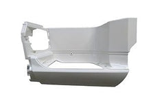 PEDANA SX DAF XF 106 - 1994788 - Carrozzeria Truck