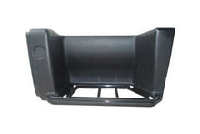 PEDANA SX VOLVO FM7 | FM10 | FM12 - 1062133 - Carrozzeria Truck