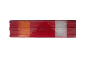 PLASTICA FANALE POSTERIORE per MERCEDES ACTROS | MP1 lato SX 0025441290 - Carrozzeria Truck
