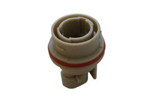 PORTALAMPADA per DAF CF EURO 6 lato - Carrozzeria Truck