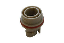 PORTALAMPADA per IVECO EUROCARGO 2008 | 75-120 lato - Carrozzeria Truck